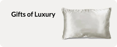 Luxury Gift Quick Link Image