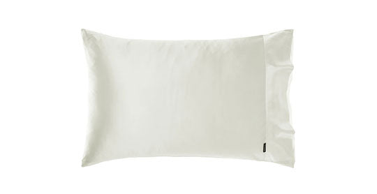 Satin Pillowcase