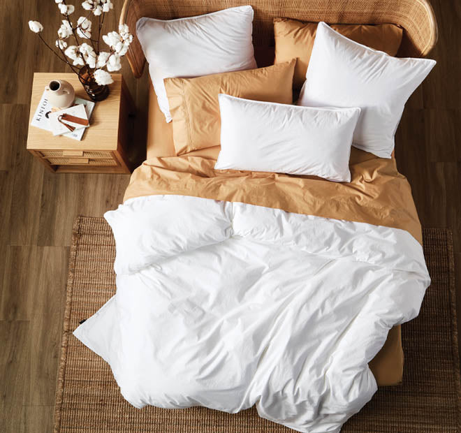 duvet covers pbteen