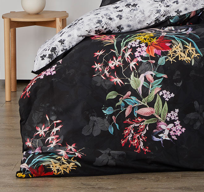 sheridan willow cove quilt cover set