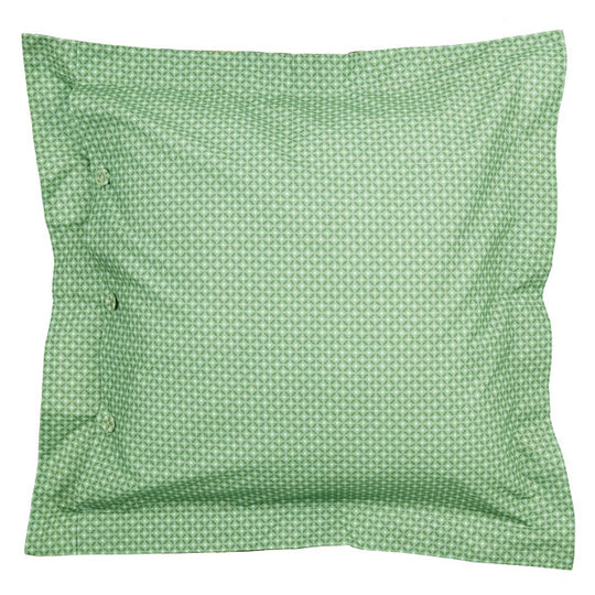 Winter Blooms 45x45cm Filled Cushion – Manchester Warehouse
