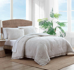 tommy bahama queen bedding