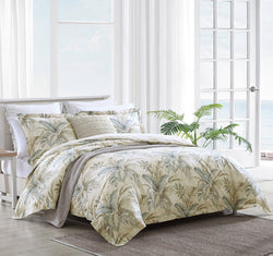 tommy bahama bedspread sets