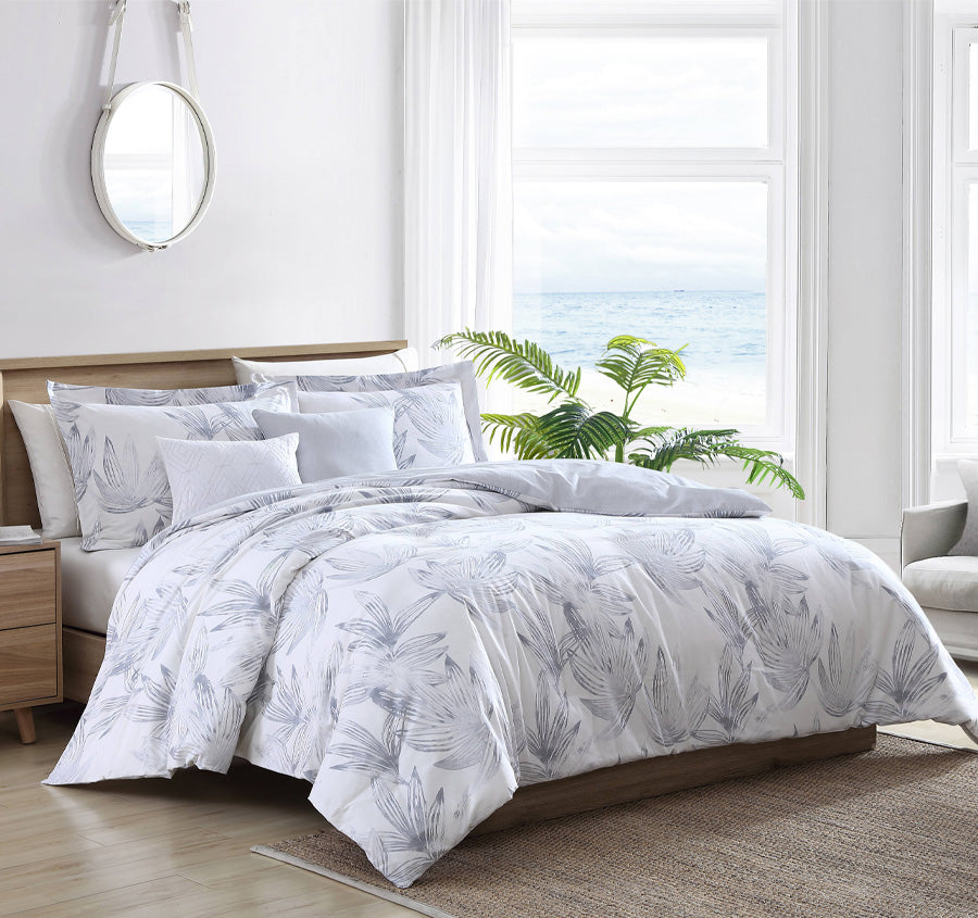 the bay gluckstein duvet covers