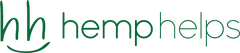hemp education blog