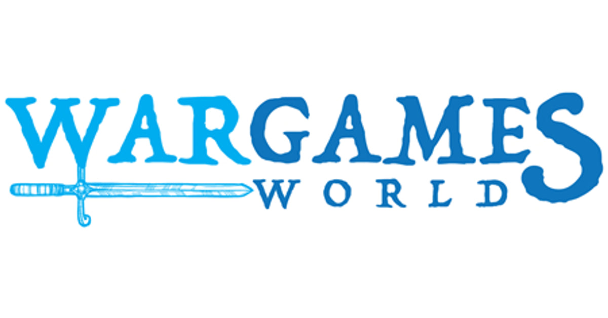 www.wargamesworld.it