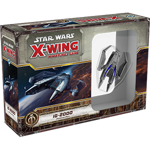 star wars x wing most wanted expansion pack