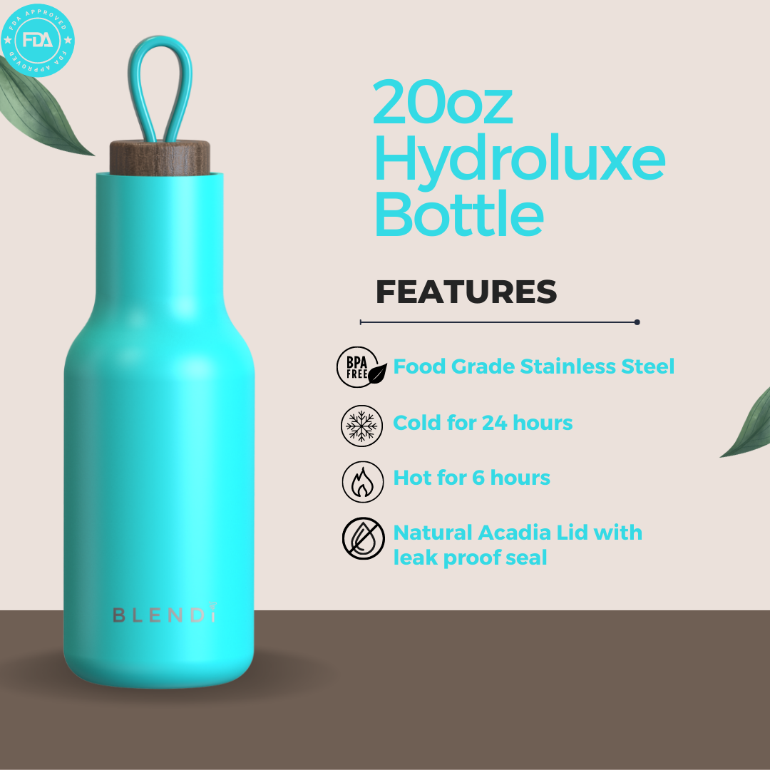 https://cdn.shopify.com/s/files/1/0289/6900/9240/files/20ozTurquoiseHydroluxeBottleOverview_2fdbe5ee-f9c0-4d1c-be42-04927eacebba.png?v=1684199997&width=2000