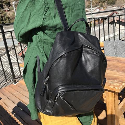 ladies travel backpack