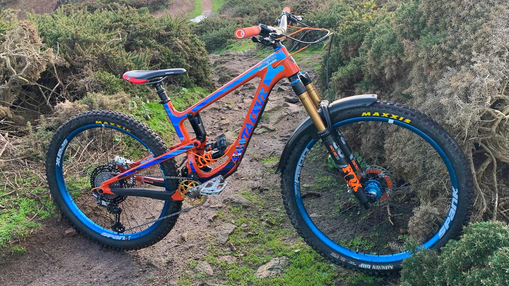 full-custom-santa-cruz-nomad