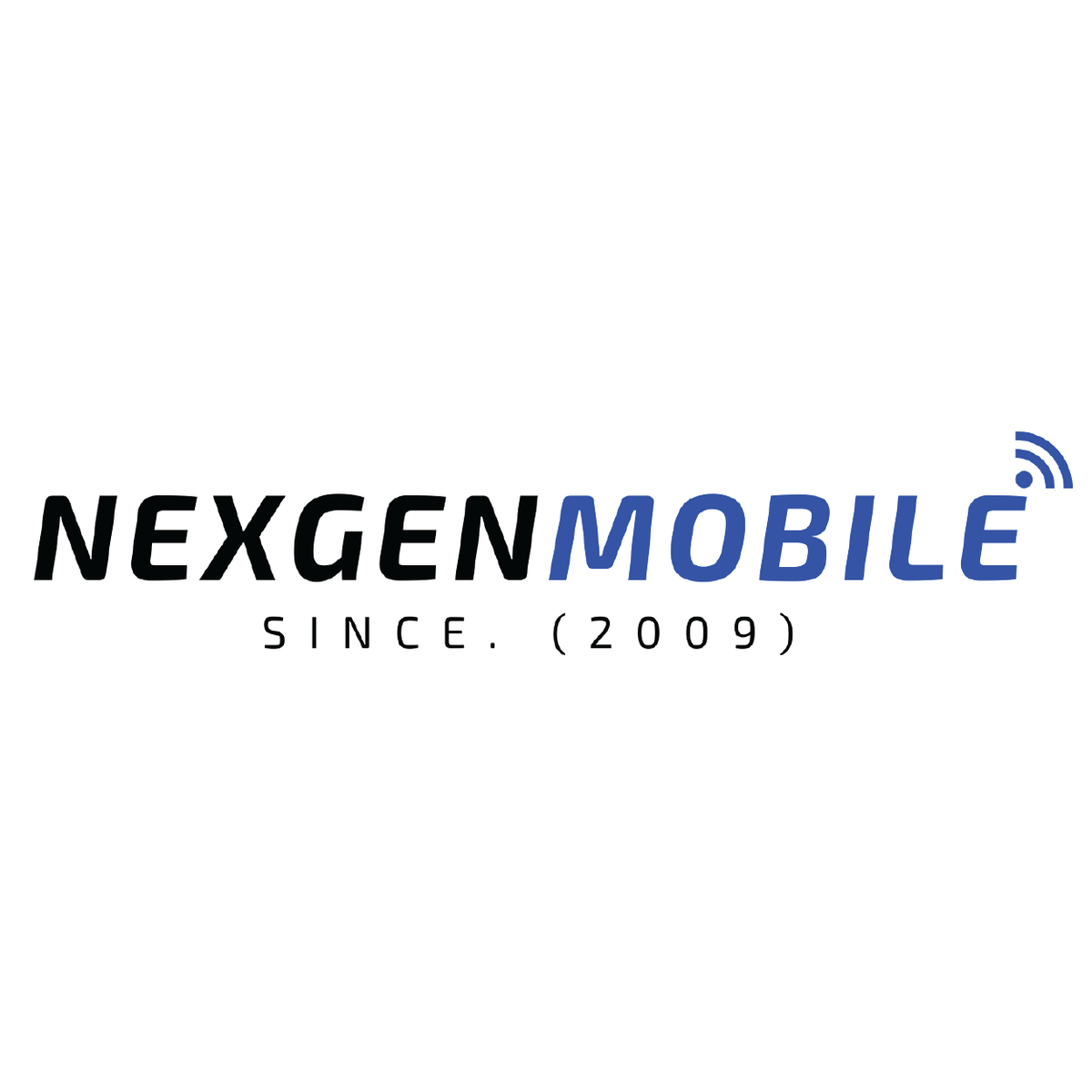 NexGenMobile