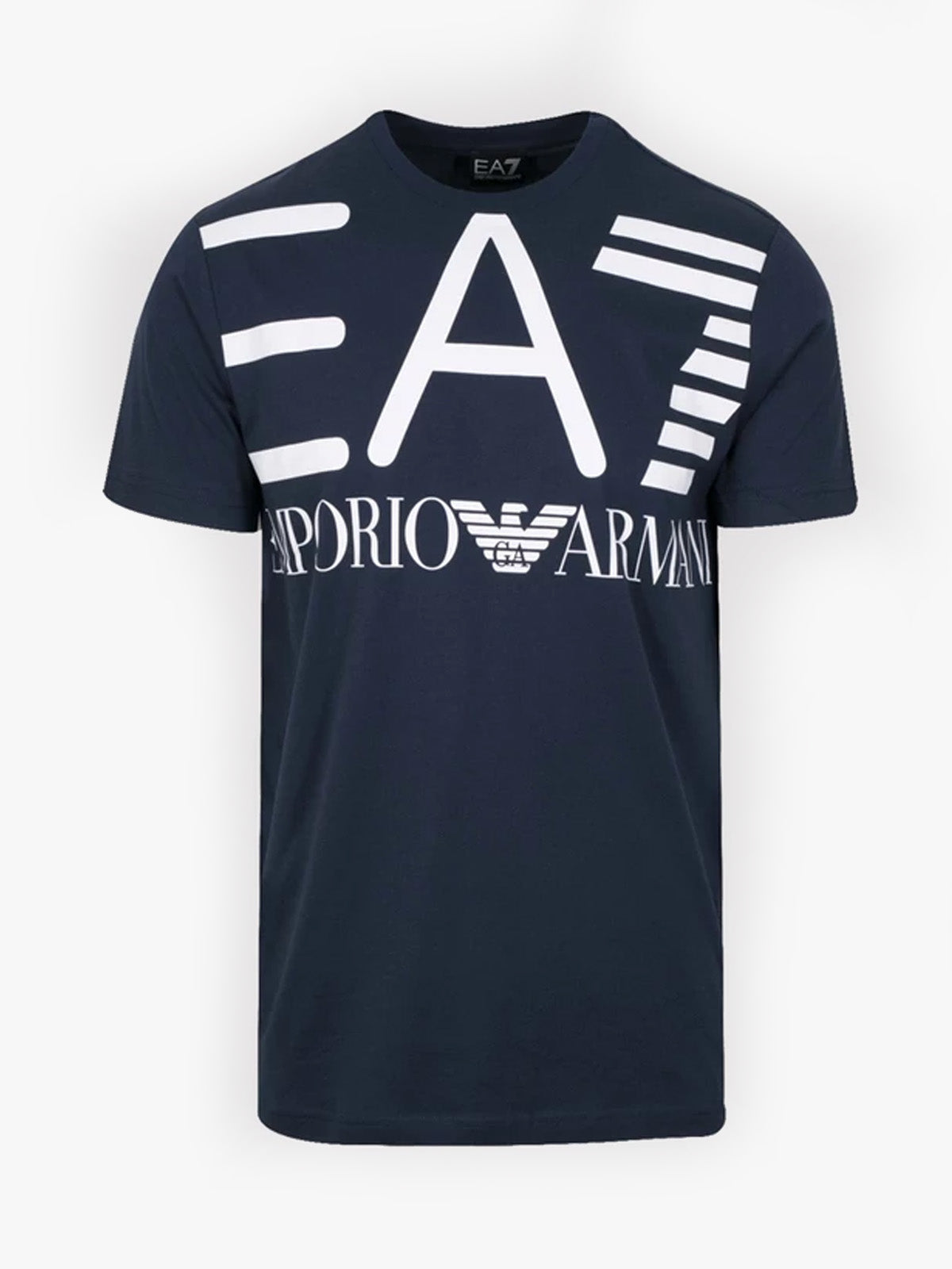 emporio armani t shirt sale