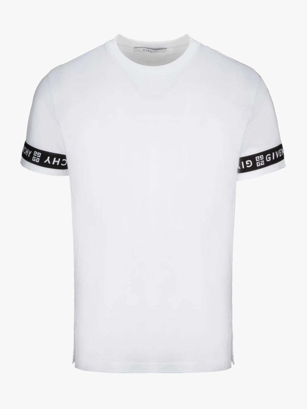 mens givenchy shirt sale