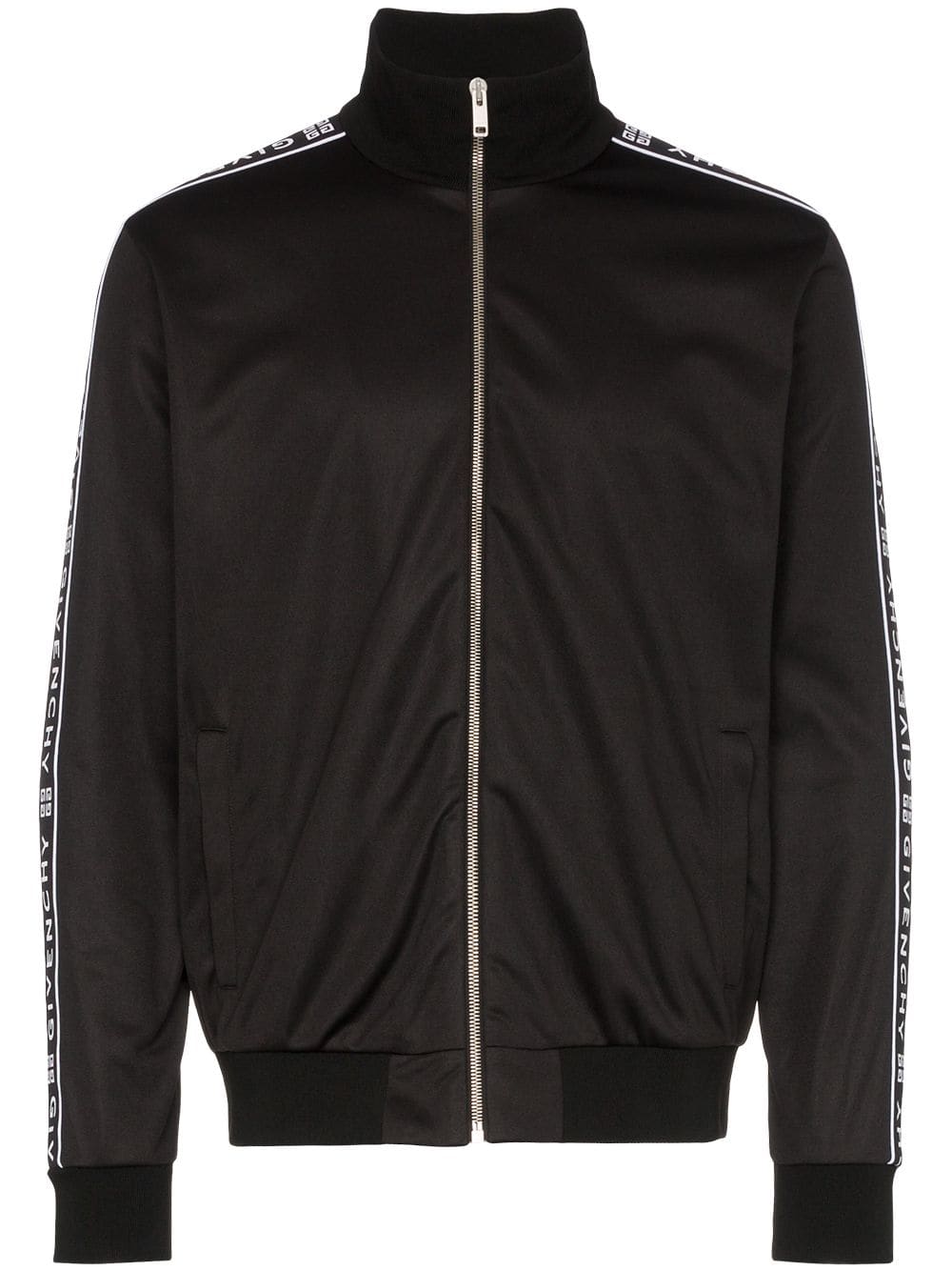 givenchy tracksuit men