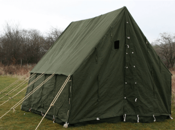 military tents for sale