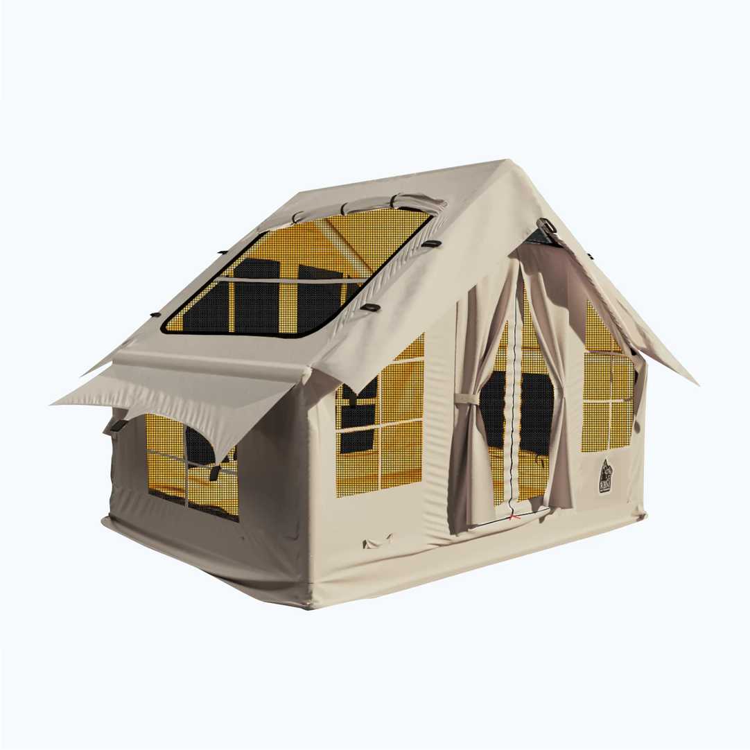 Inflatable Blow Up Tents House For Sale Inflatable House Tent For