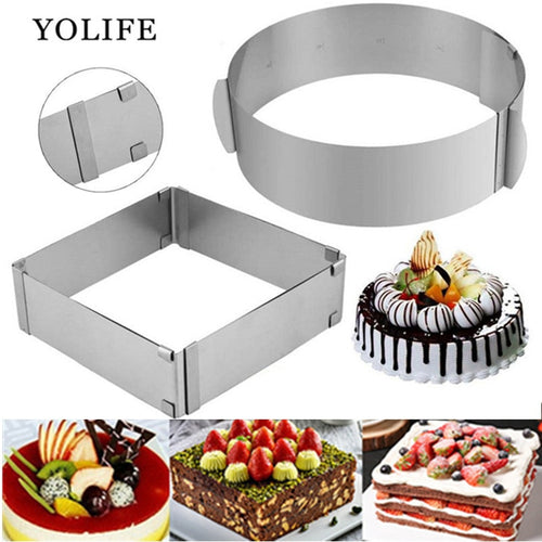 Weetiee 10 inch High quality Cake Stand Craft Turntable Set Platform C –  GRILLART U.S. by Weetiee