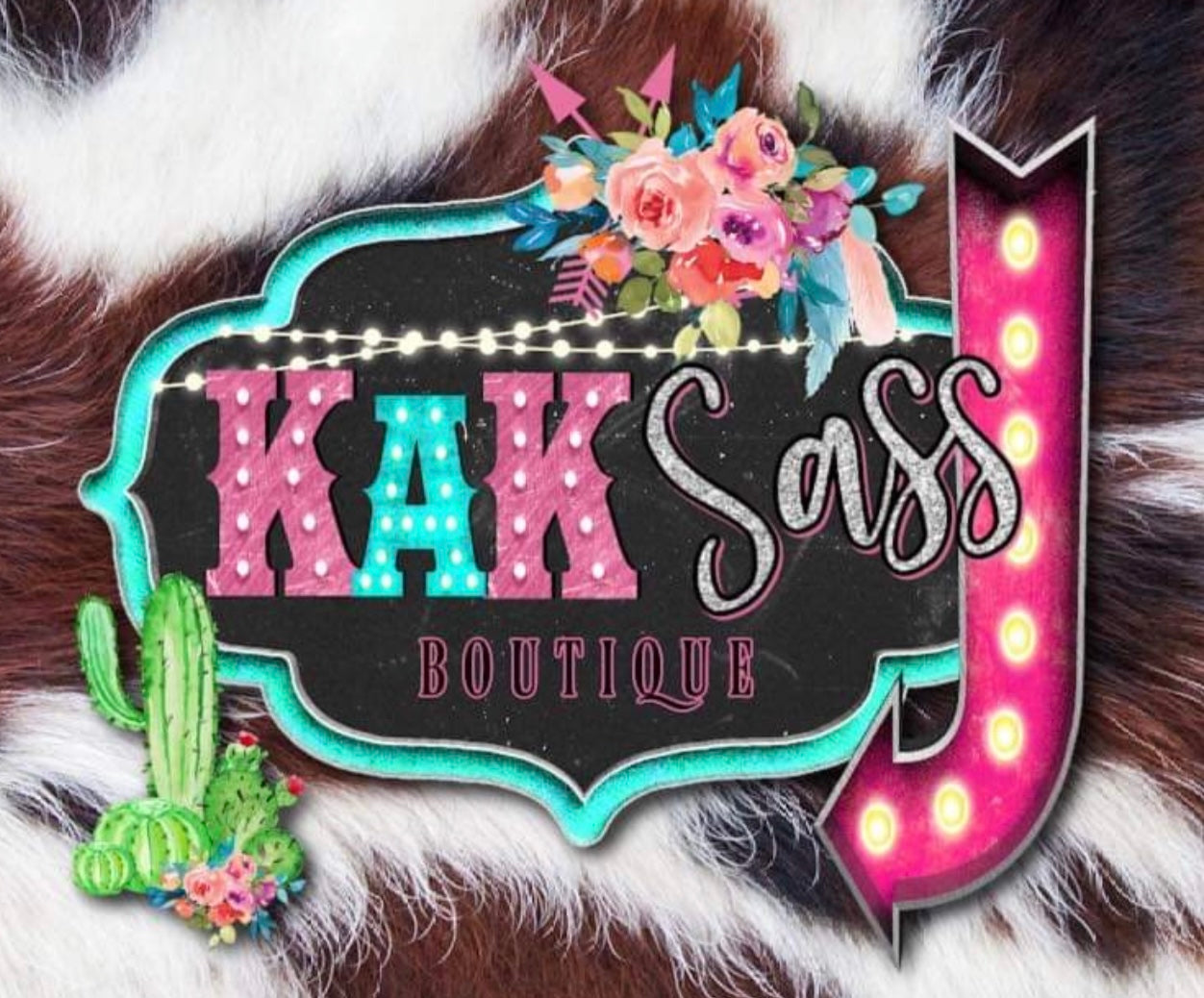 KAK_Sass_Boutique