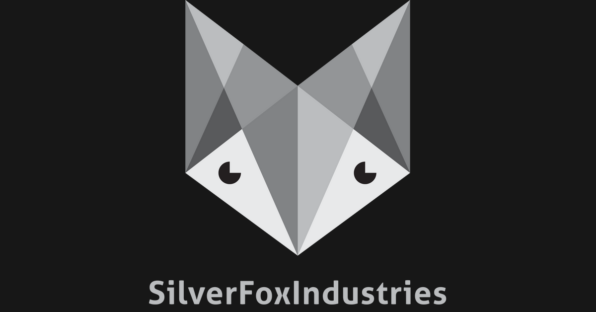 SilverFoxIndustries