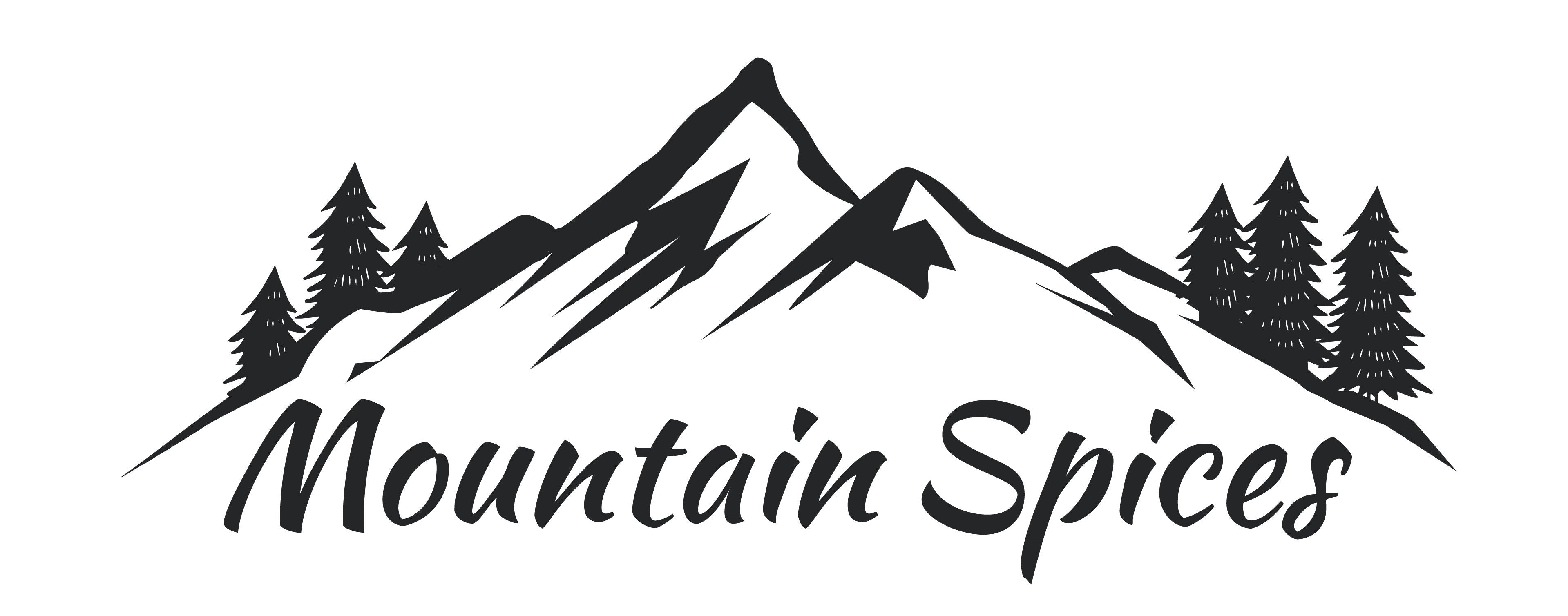 Mountain Spices