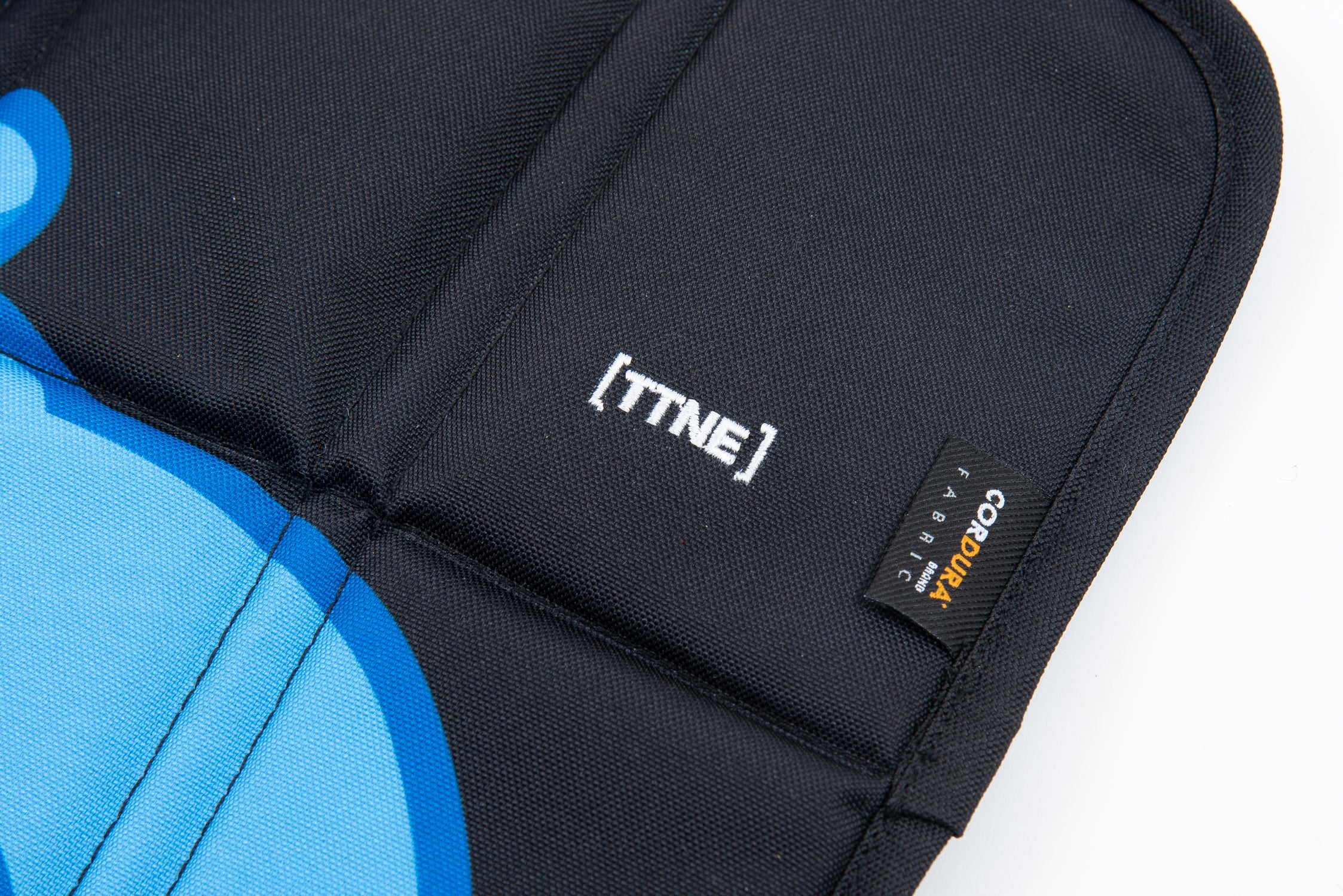 TTNE] T icon Sauna Mat サウナマット-