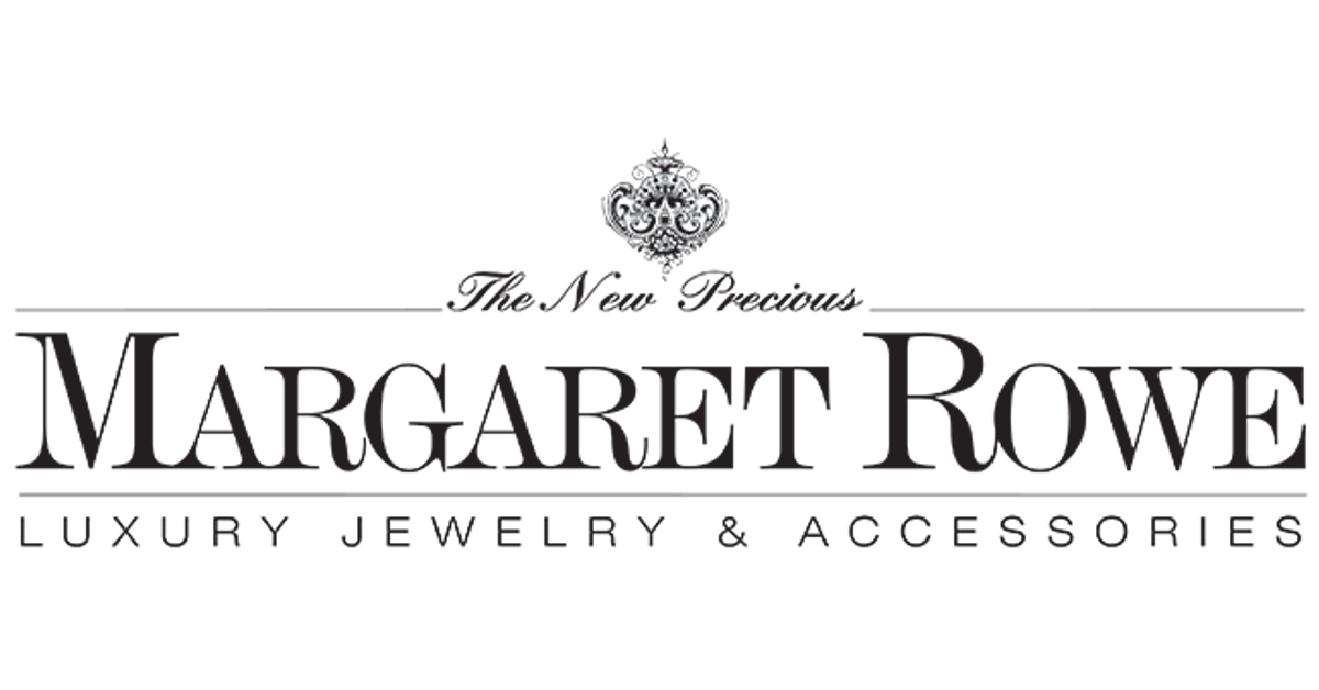 Margaret Rowe Original Vintage Ivory Beaded Clutch – Margaret Rowe Couture