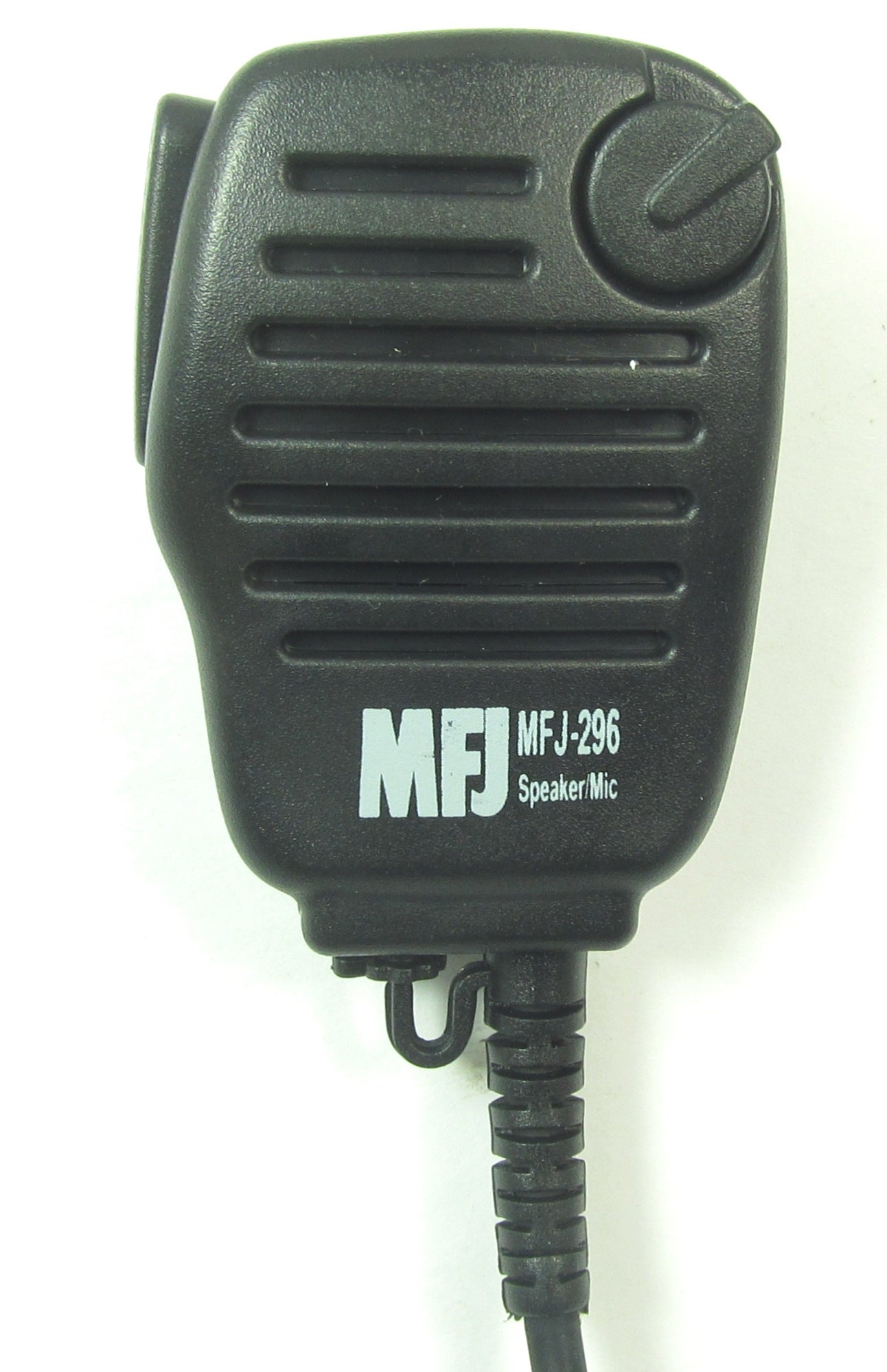 spk mic