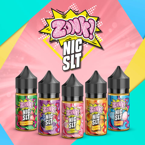 What-Is-Nic-Salt-Vape-Juice-35mg-eJuice-50mg-Eliquid-Vape-Distributor