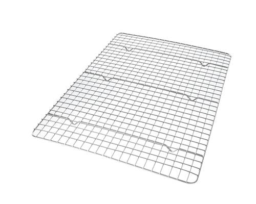 USA Pan Nonstick Quarter Sheet and Baking Rack