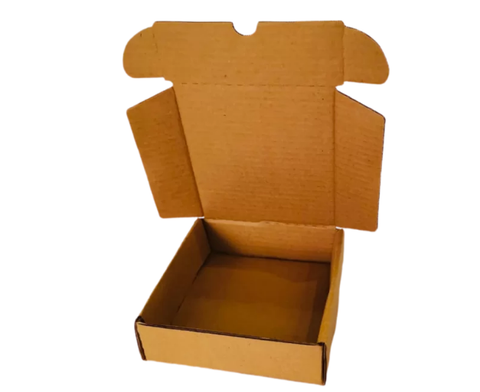 Comprar Cajas de Carton Medianas para Envíos