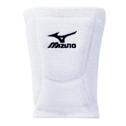 Mizuno Japan Volleyball Elbow Supporter Long Sleeve Training Black Gold  V2MYA110 for sale online