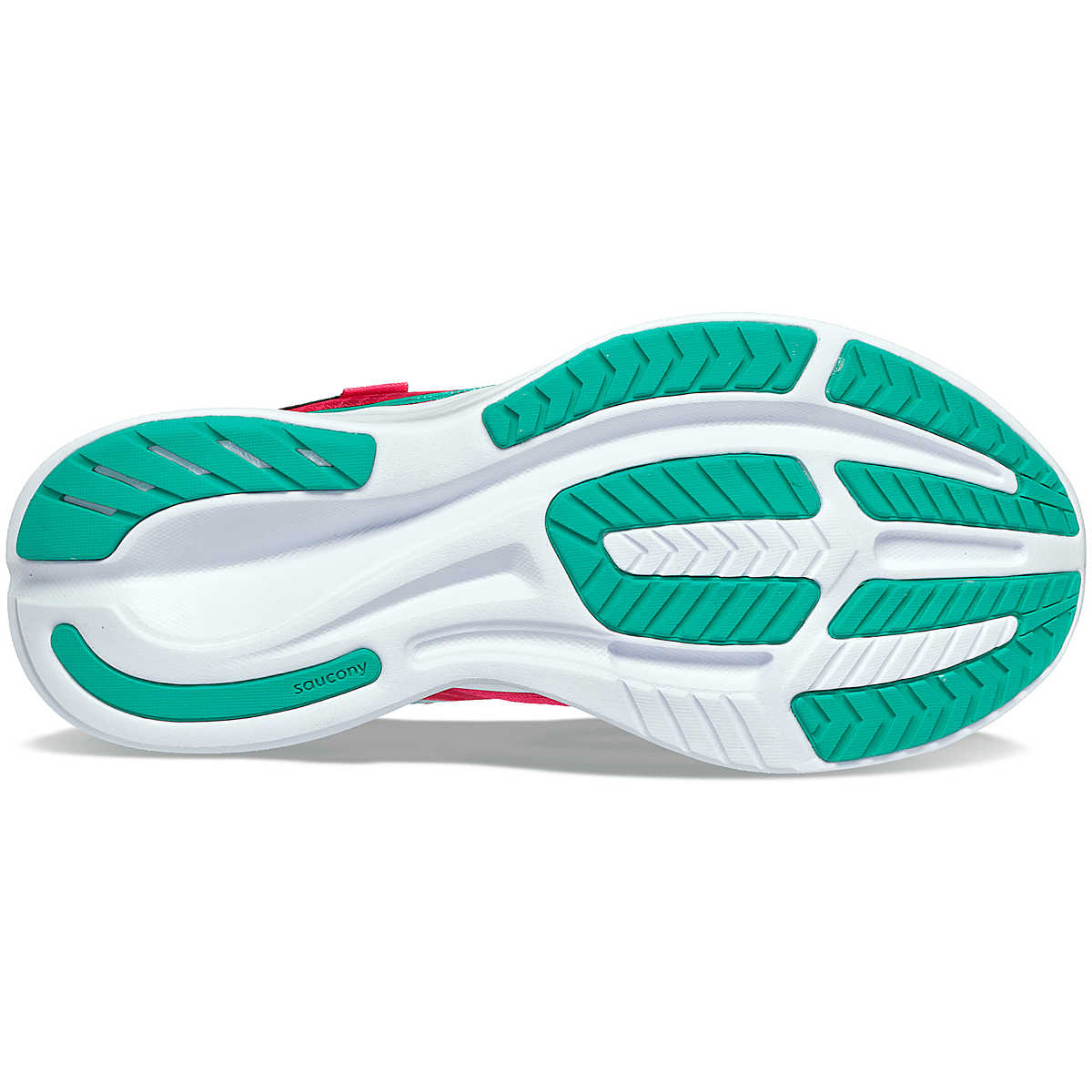 Saucony Women's Ride 16 Running Shoes S10830-16