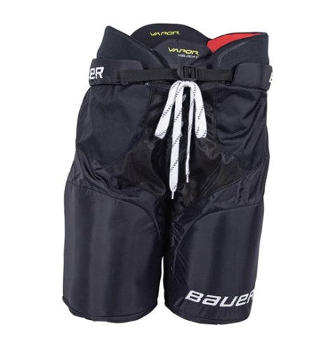 FORCE Pro Referee Pants