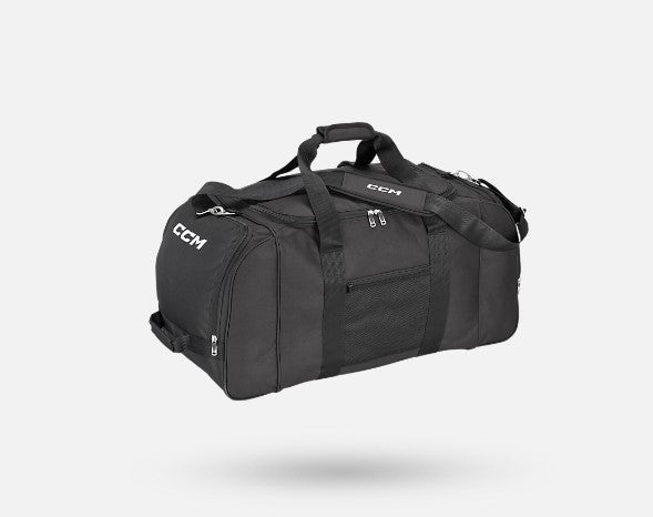 CCM Referee Official Carry Bag