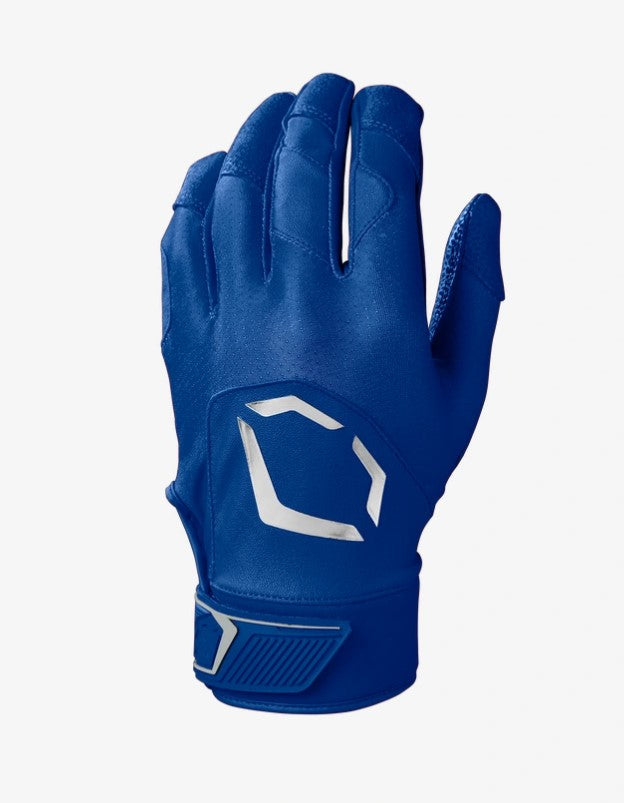 Evoshield Junior Standout Batting Gloves