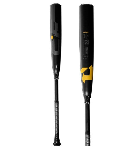 Demarini CF BBCOR Baseball Bat