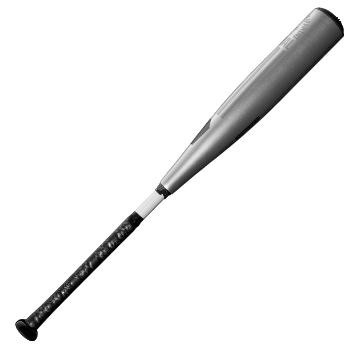 DeMarini The Goods (-10) USSSA Baseball Bat WB02472010