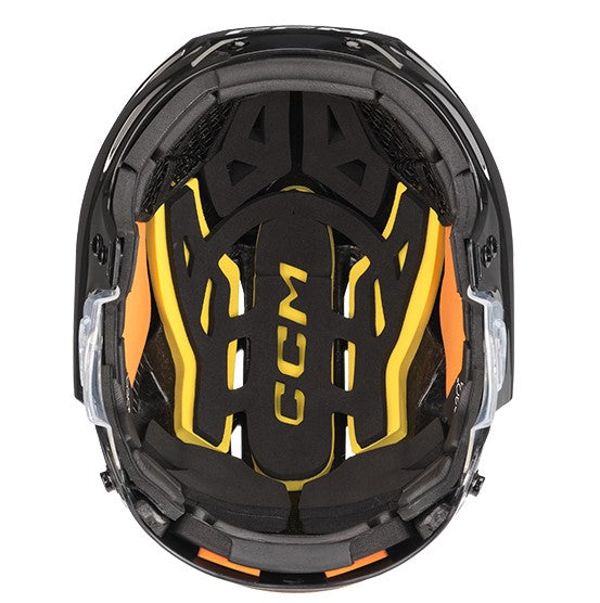 CCM Tacks HT720 Senior Hockey Helmet