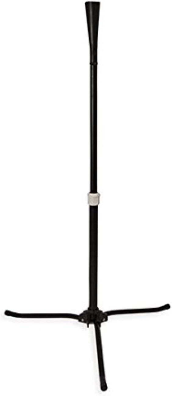 Champion 88Pro Portable Batting Tee