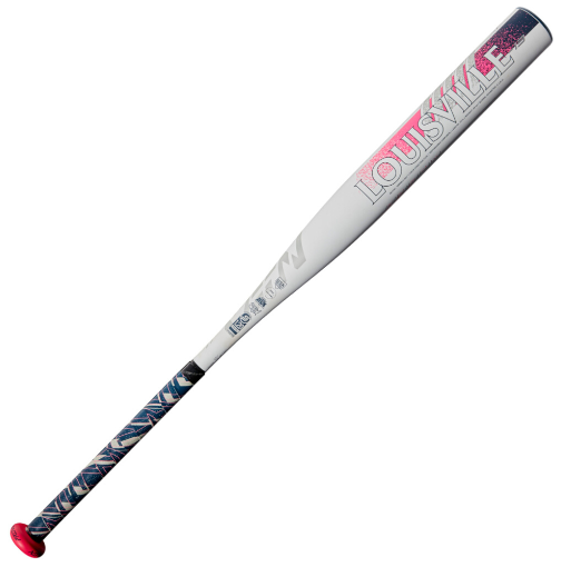 Louisville Proven Fastpitch Bat -13 WBL2550010