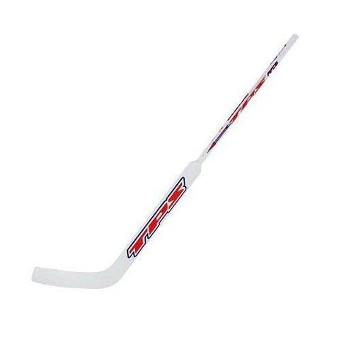 Powertek Damsel Ringette Stick - Sportco – Sportco Source For Sports