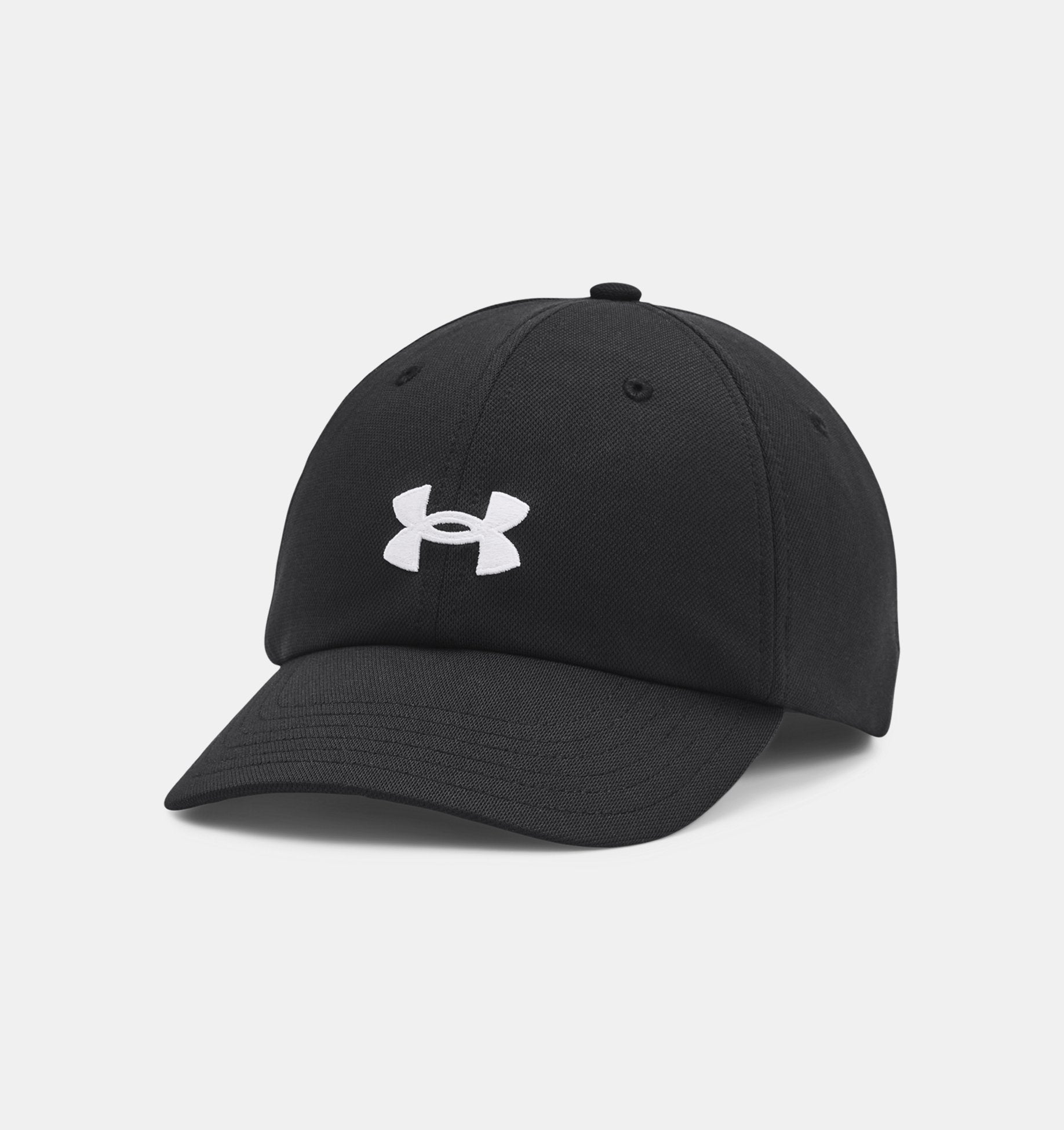 Under Armour Women's Adjustable Blitzing Cap