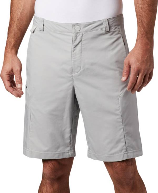 Columbia Buoy Mens Water Shorts