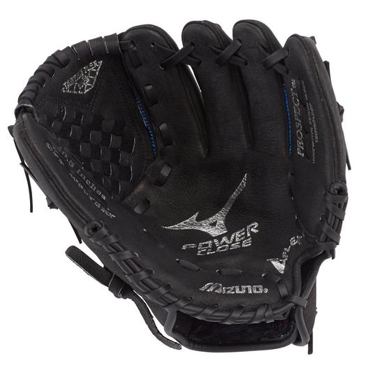 Mizuno Prospect Series Power Close 10.5