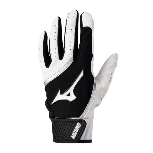 Mizuno MVP Youth Tee Ball Batting Gloves 330426