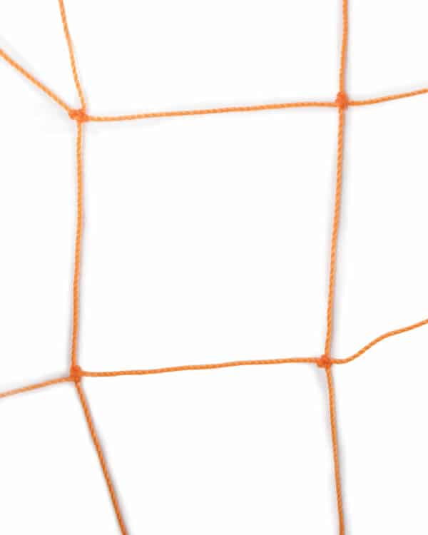 360 Athletics S225 Soccer Net