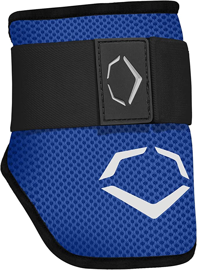 Evoshield Senior Elbow Guard