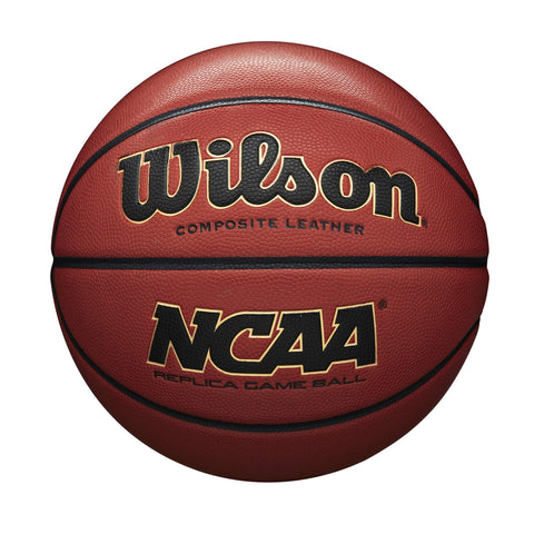 Wilson Solution NCAA Basketball - Sportco – Sportco Source For Sports