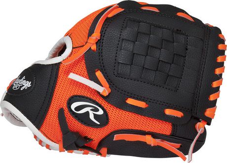 Rawlings PL10BO 10