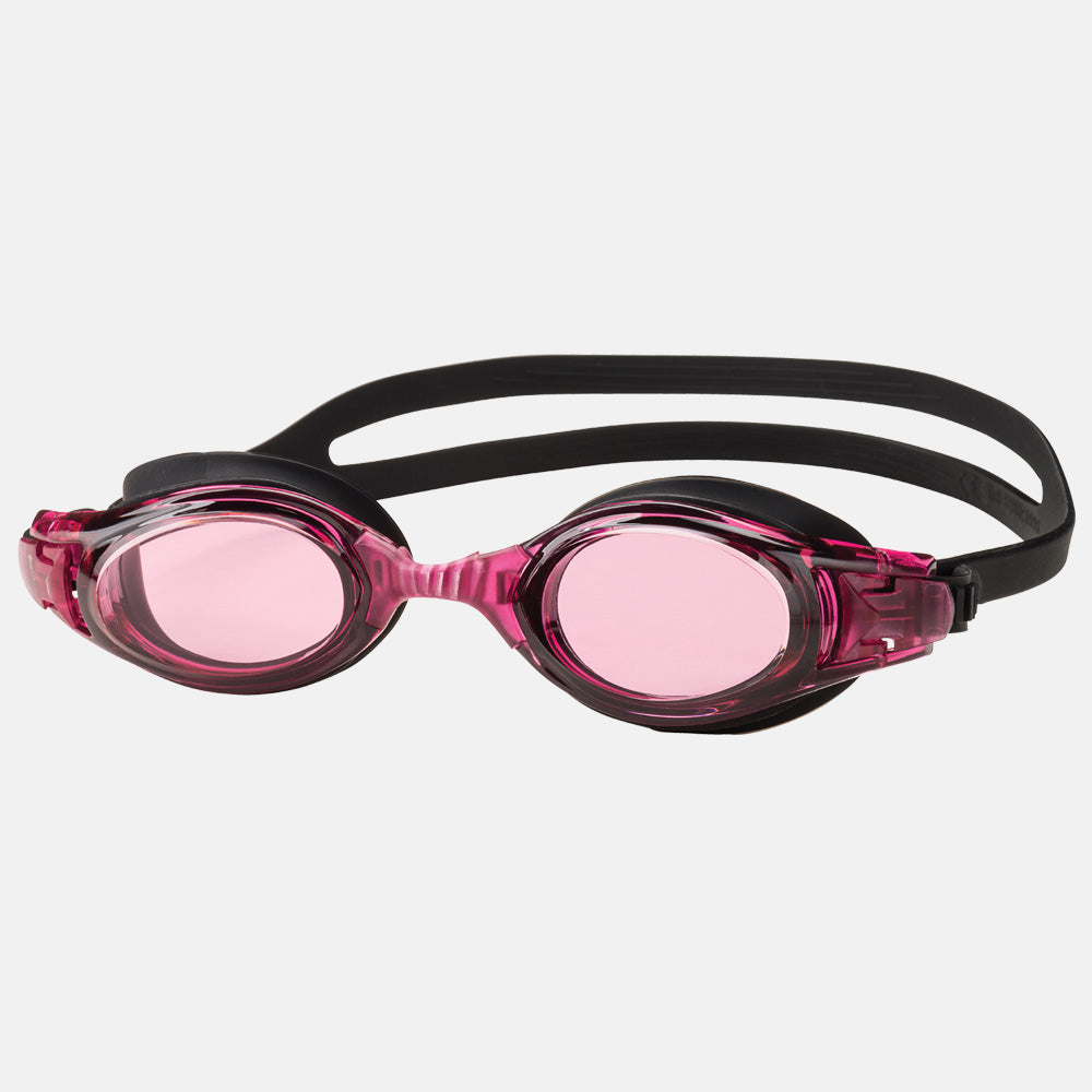 Leader Adult Surfer Swim Goggles